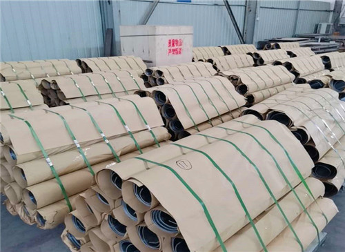 桂林防护铅板铅皮多少钱一公斤