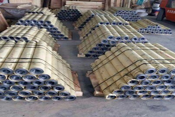 桂林防护铅板厂家价格