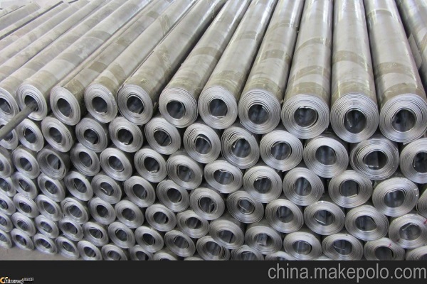 桂林防护铅板生产厂家价格